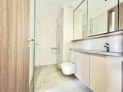 Norwood Grand (D25), Apartment #621713211